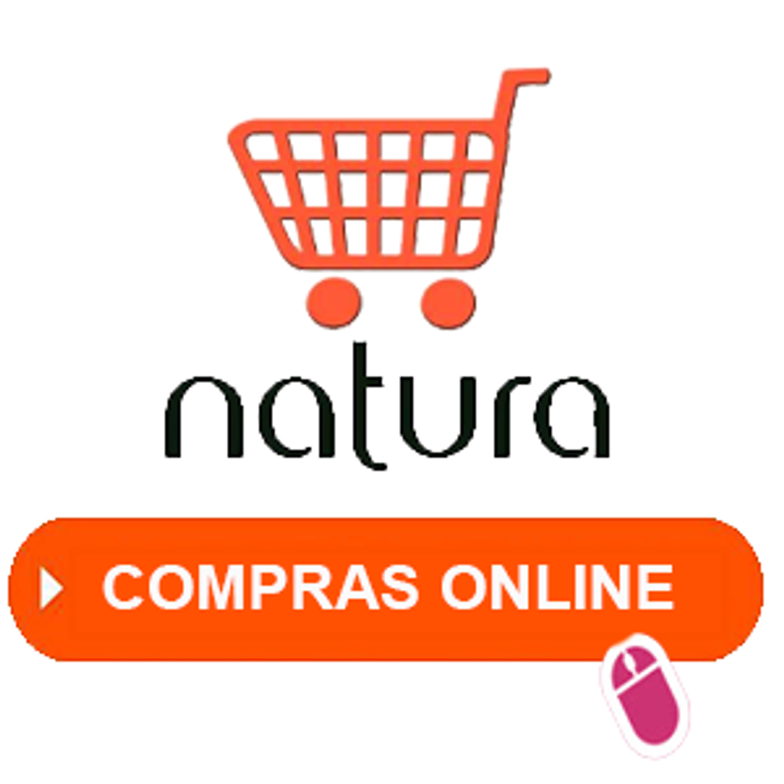 Fashion Tienda Natura Online