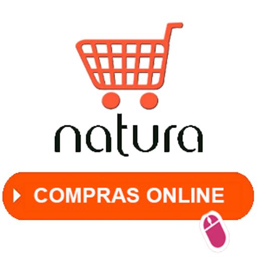 Tienda Natura Online