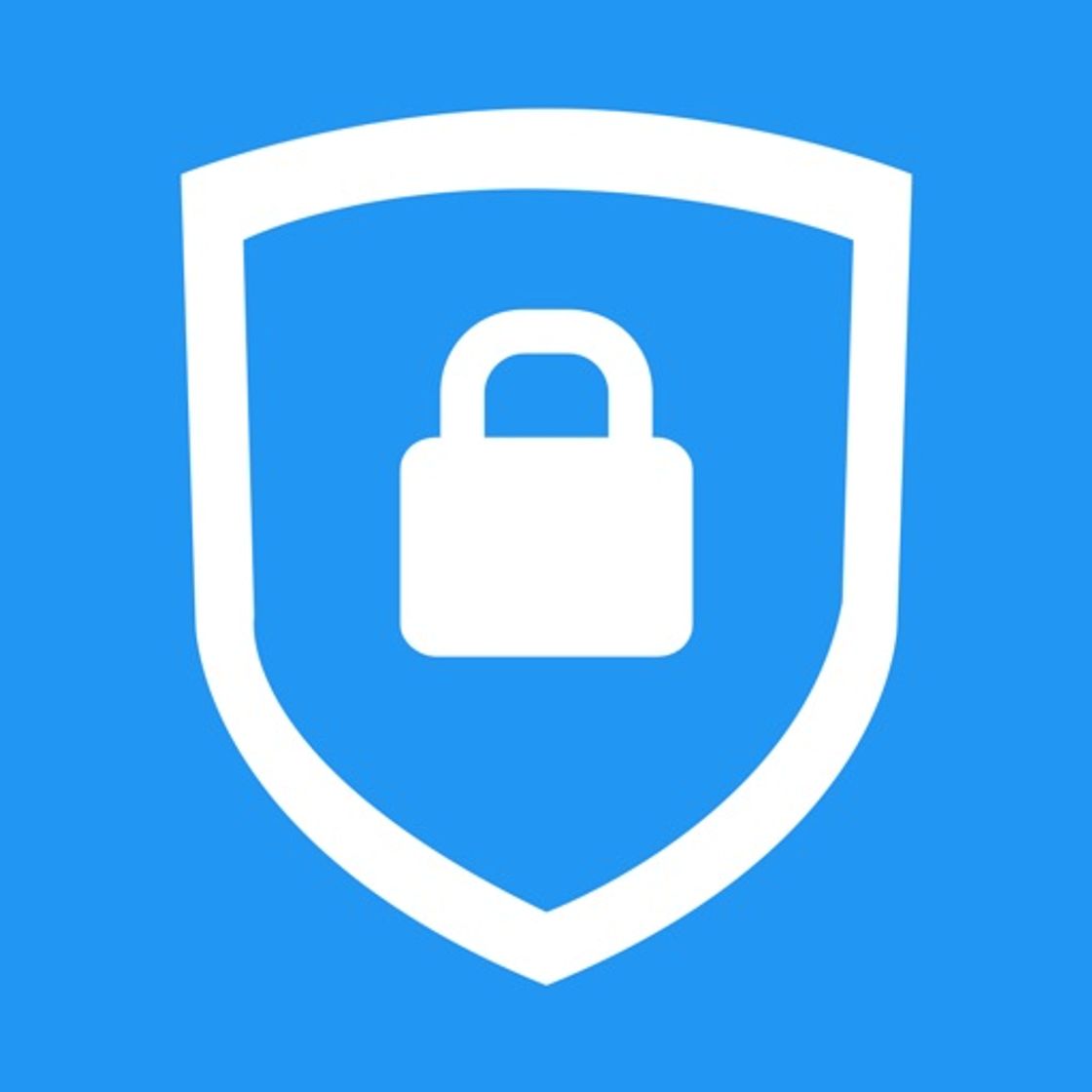 Apps FortiClient VPN