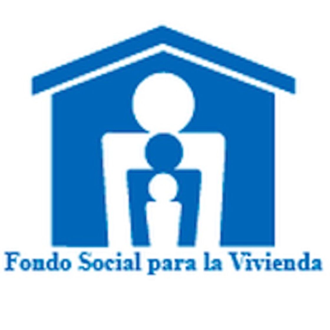 Aplicaciones FSV APP