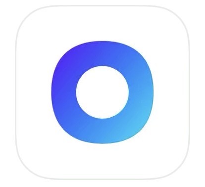 Peoople en App Store