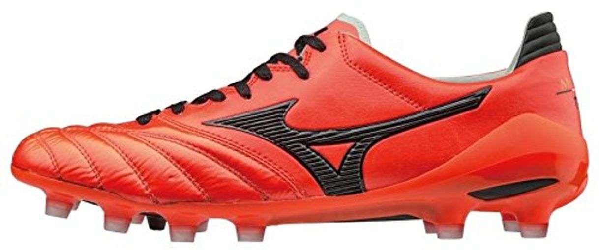 Producto Mizuno Morelia Neo II