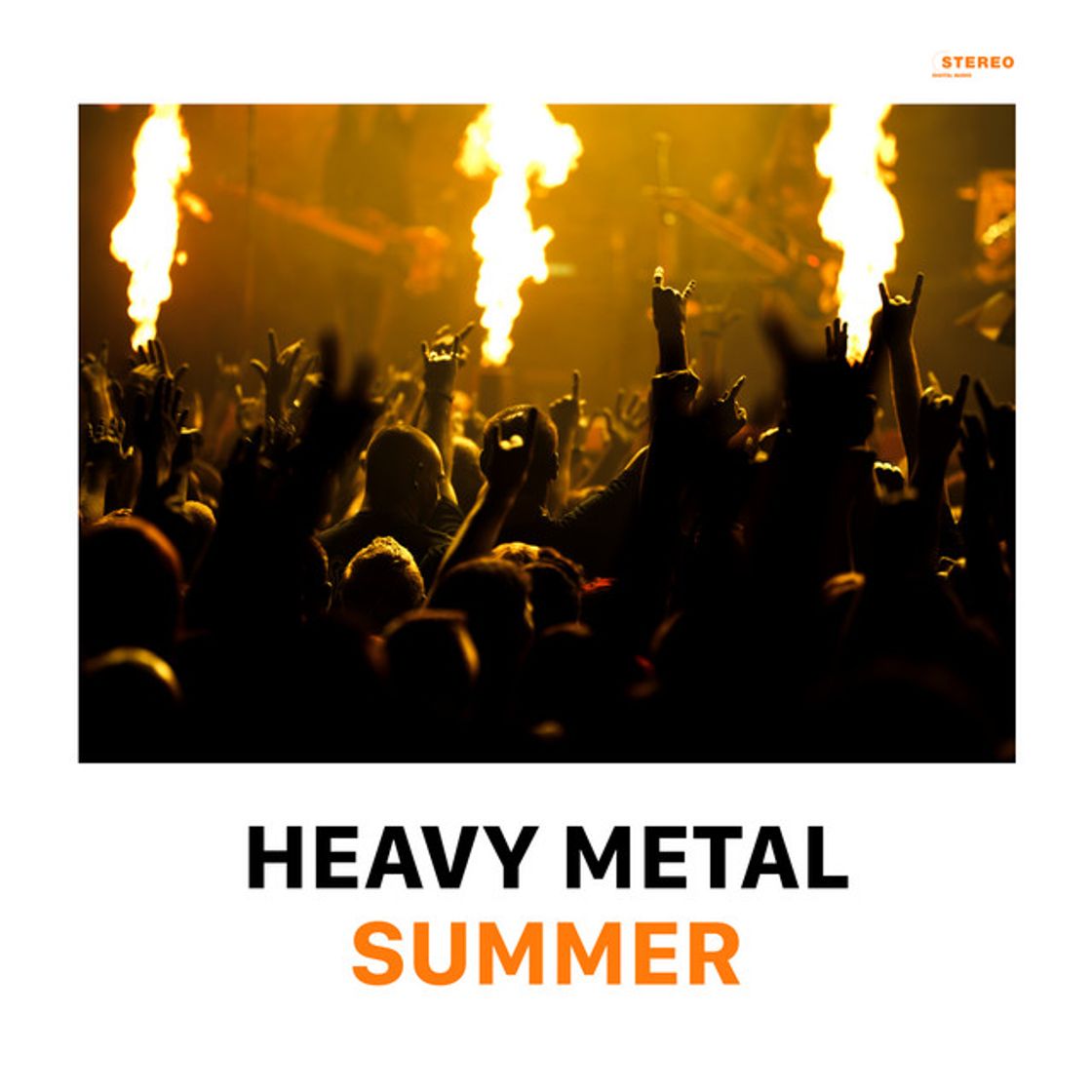 Music Livin' On A Prayer