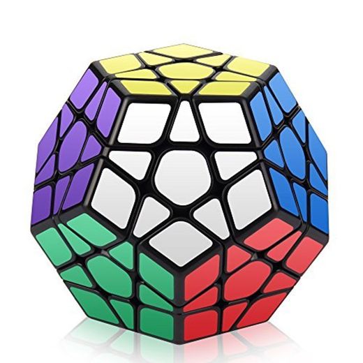 Roxenda Megaminx Cube