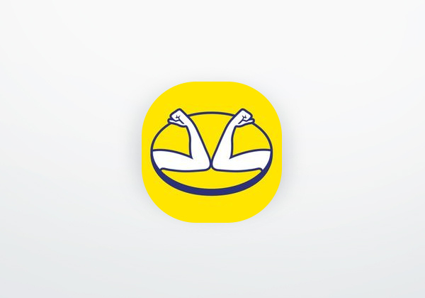App Mercado Libre