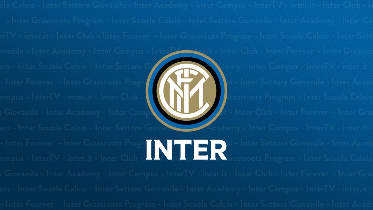 Social Inter.it Home Page | Web Oficial Inter | FC Internazionale Milano