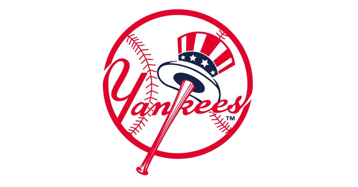 Social Los Yankees de Nueva York | Lasmayores.com
