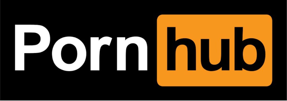 Social Pornhub: Videos Porno de Sexo Gratis. Peliculas XXX en Español