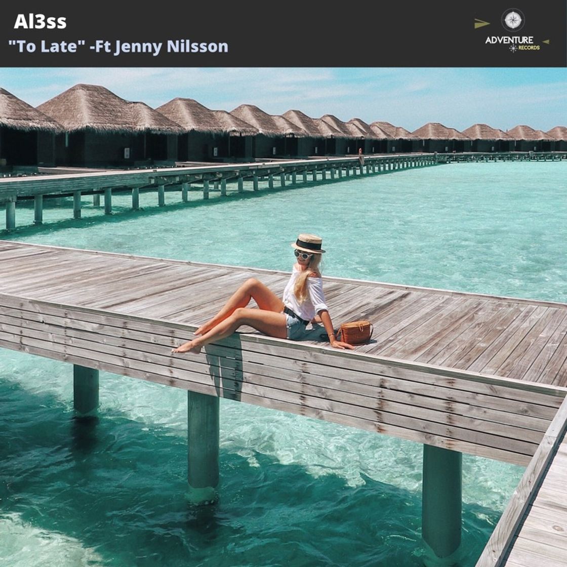 Social Mi nuevo tema 