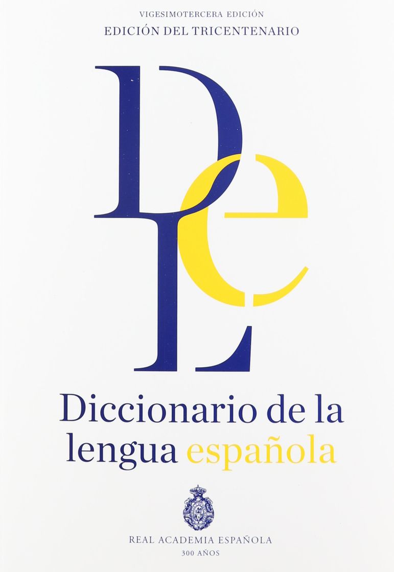 App ‎Real academia española 