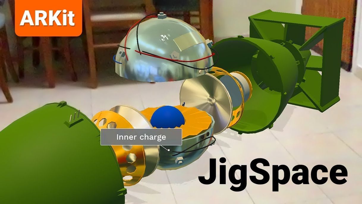 JigSpace