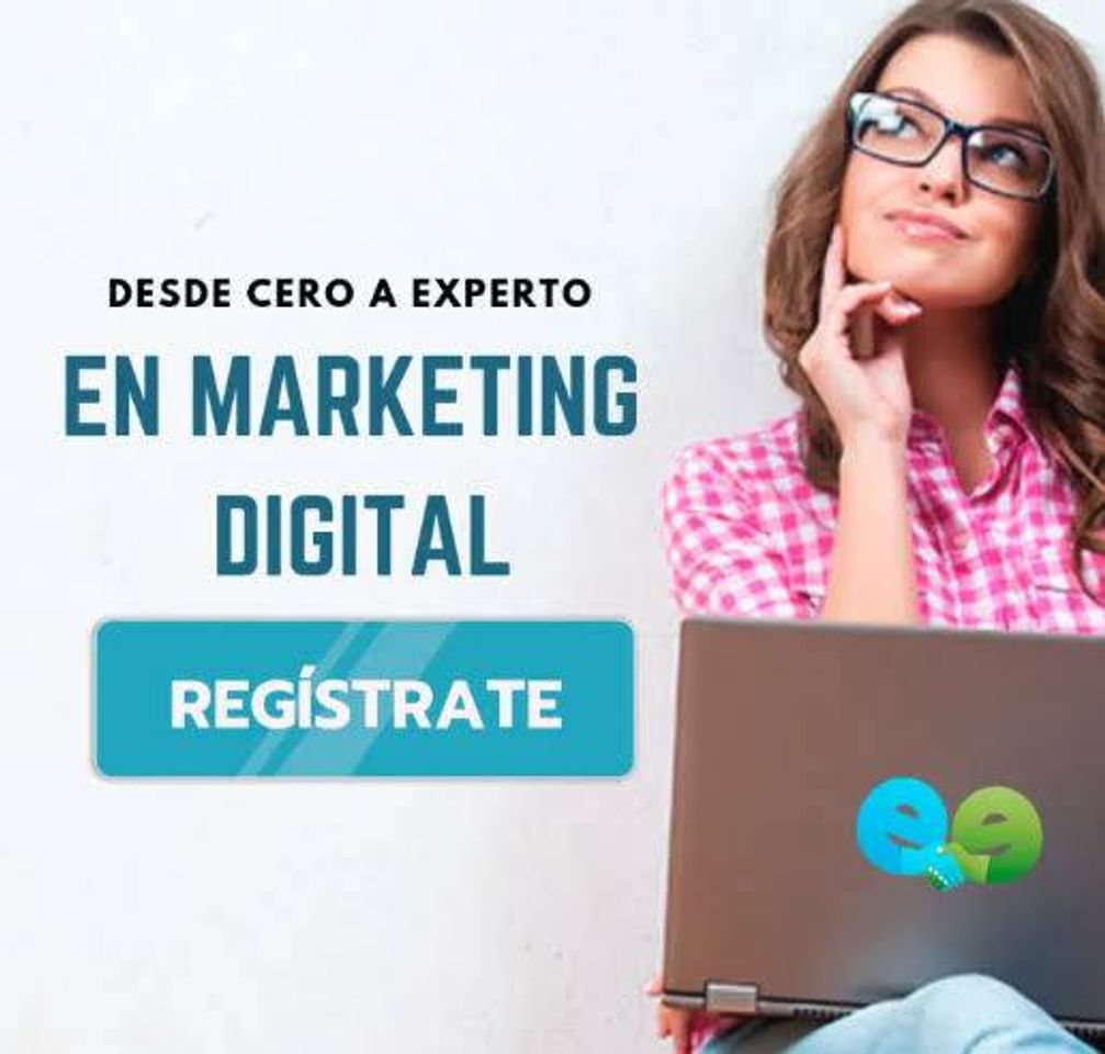 Social Máster en Marketing Digital desde Cero