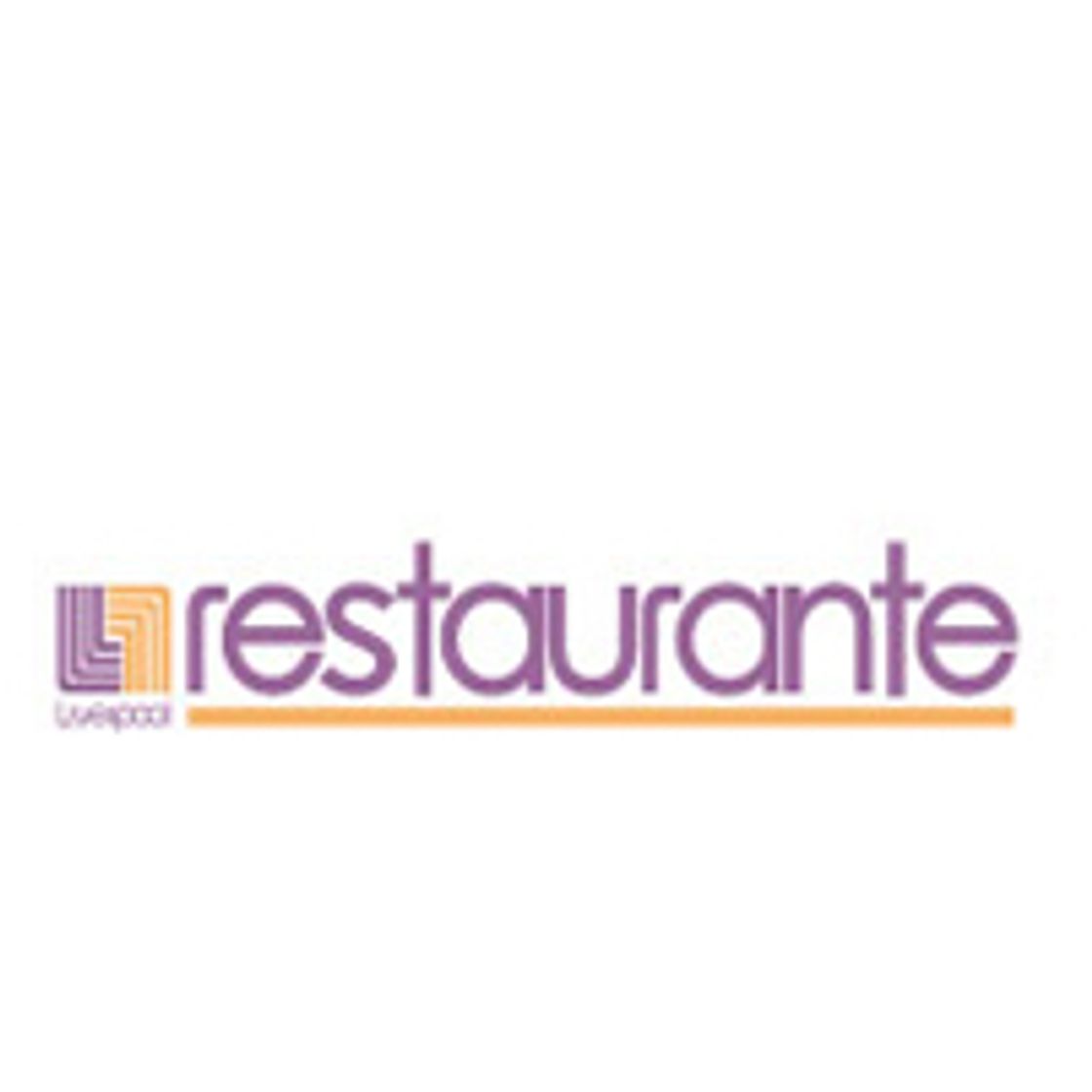 Restaurants Restaurante Liverpool