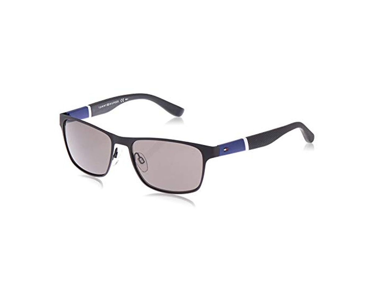 Moda Tommy Hilfiger TH 1283/S Sunglasses