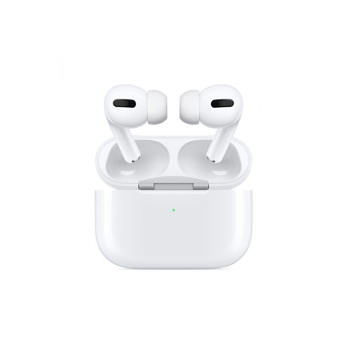 Productos AirPods Pro con Case de Carga Inalámbrica 