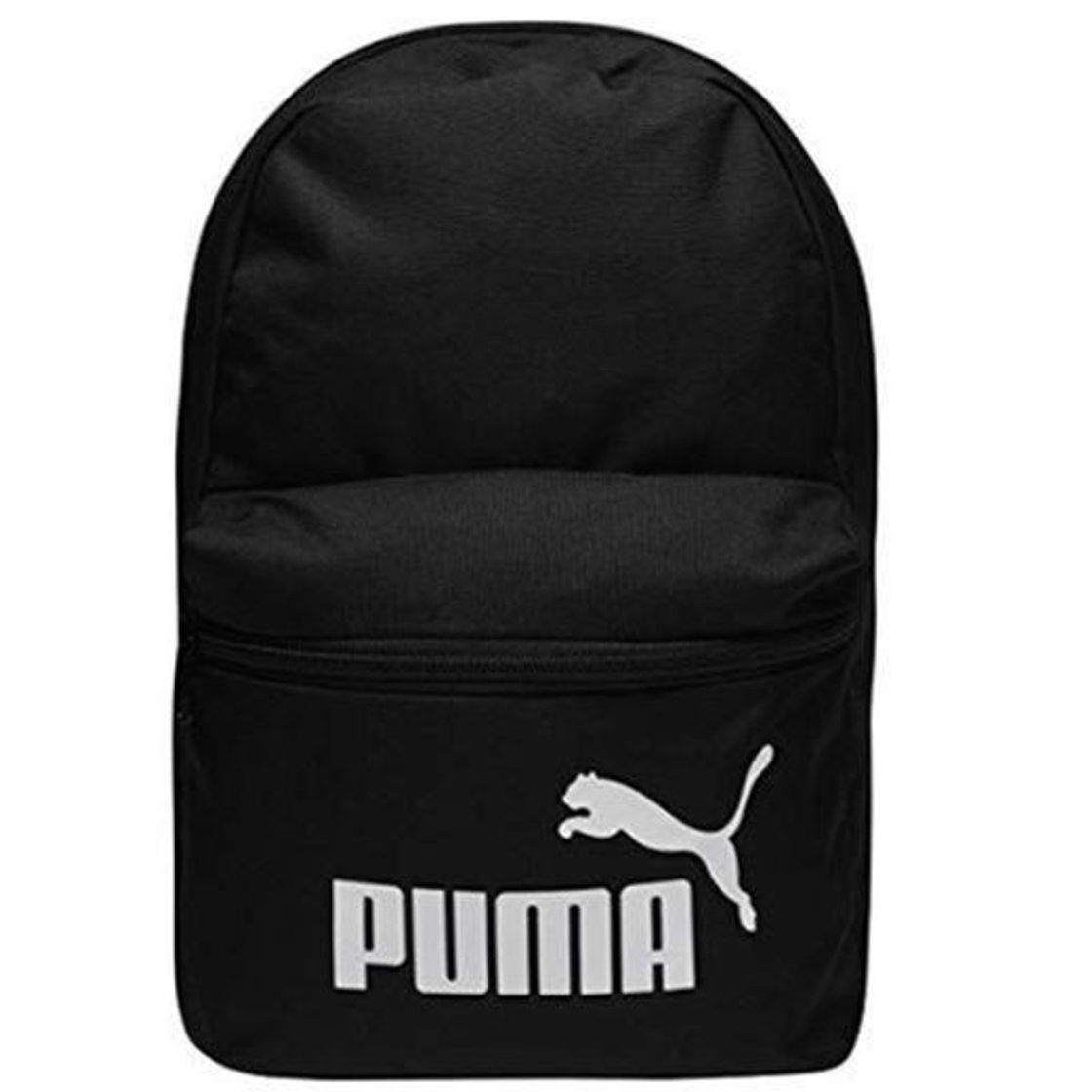 Producto PUMA Phase Small Backpack Mochilla