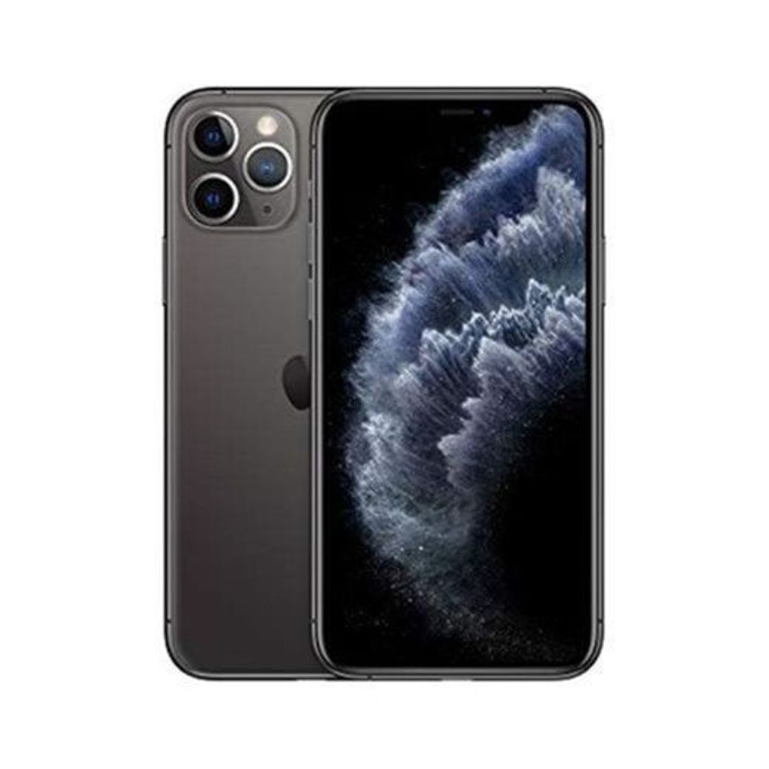 Producto iPhone 11 Pro