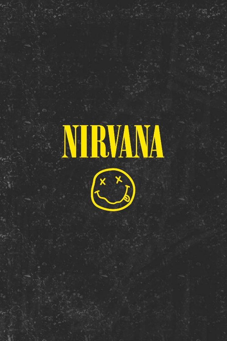 Canción Nirvana