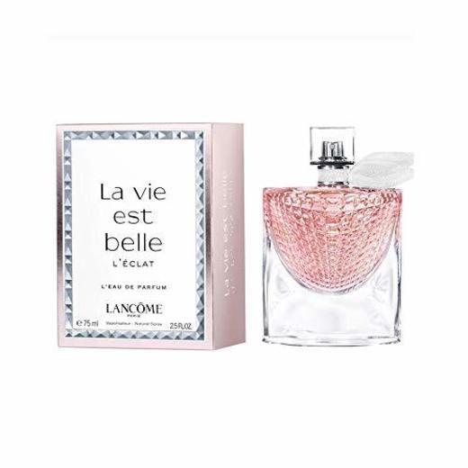 Social LA VIE EST BELLE L'ECLAT EDP 75ml