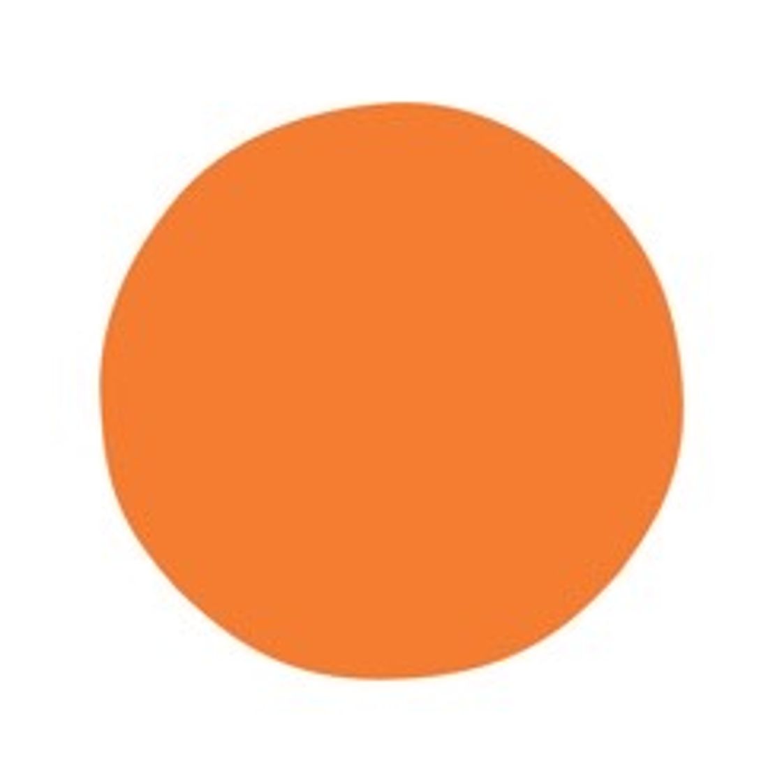 Headspace: Meditation and Sleep Made Simple