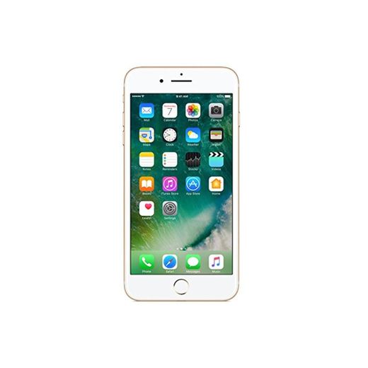 iPhone 7 Plus 32GB Gold