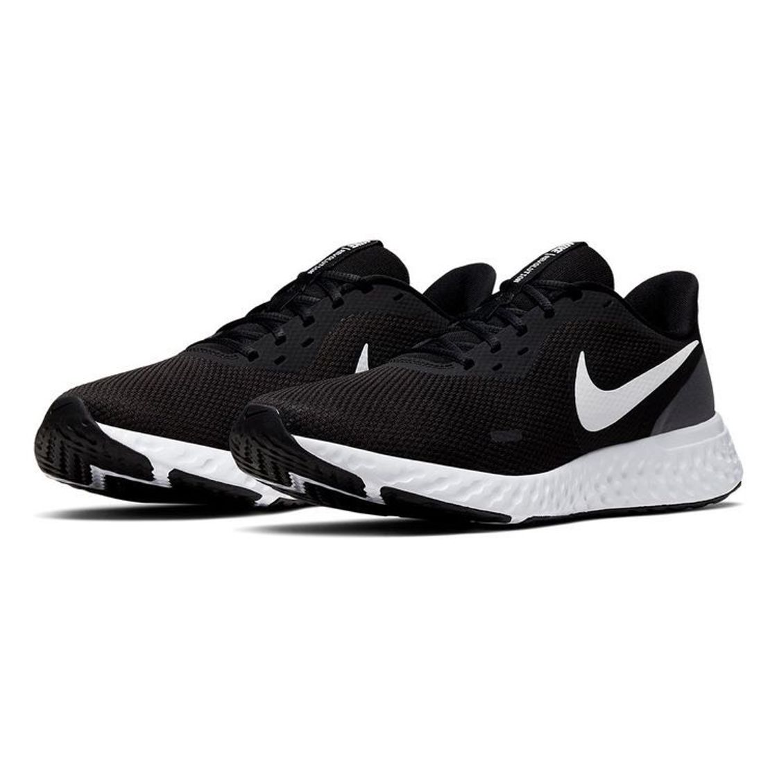 Fashion Tenis nike esporte