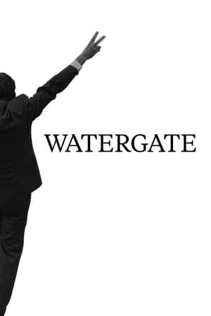 Serie Watergate