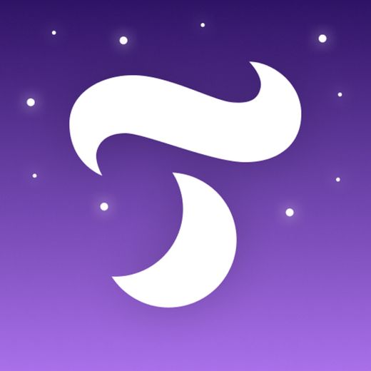 Tingles ASMR - Relaxing & Soothing Sleep Sounds - Google Play