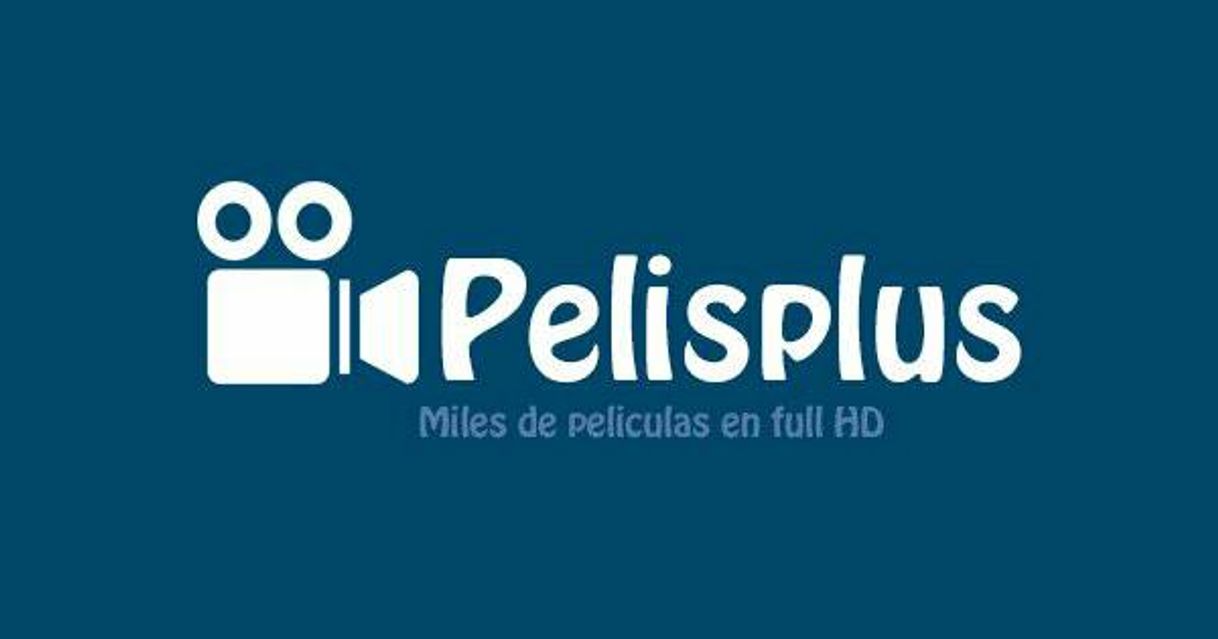 Fashion pelisplus