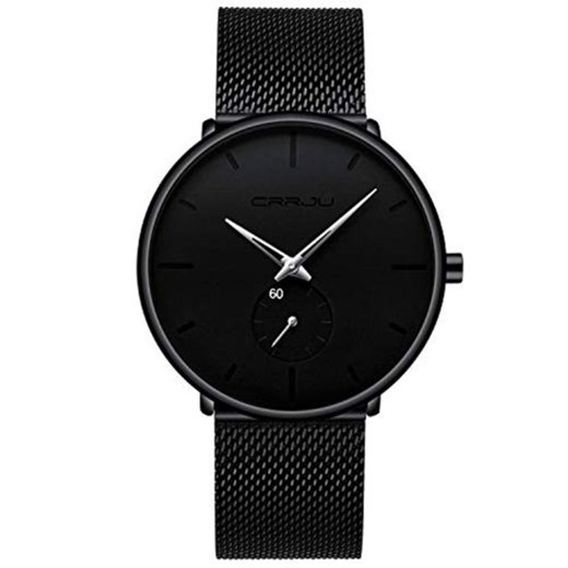 Social Reloj