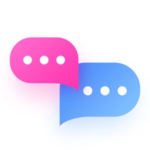 OmegleChat-Live Video Chat