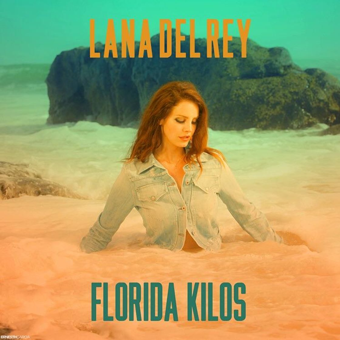 Music Florida Kilos