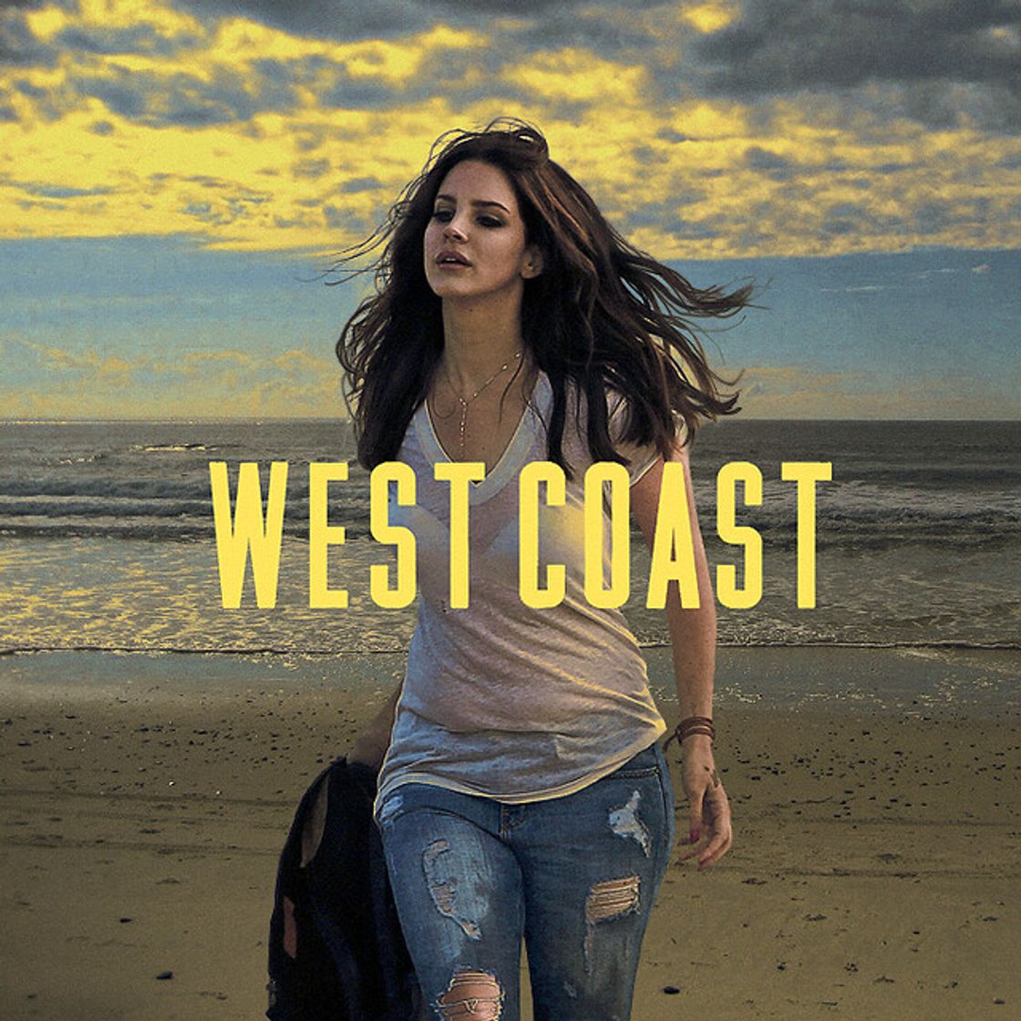 Music West Coast