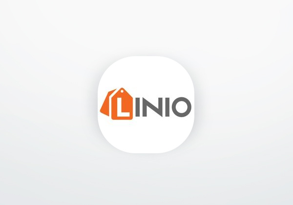 App LINIO