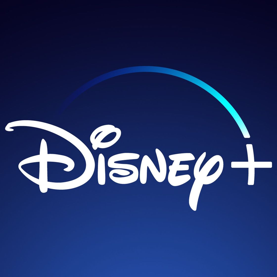 Social Disney+