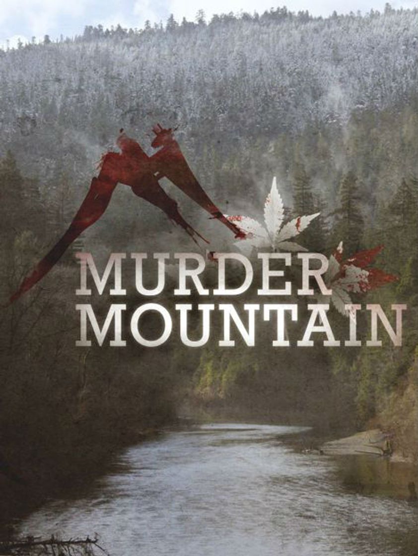 Social Montaña Homicida