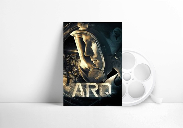 ARQ