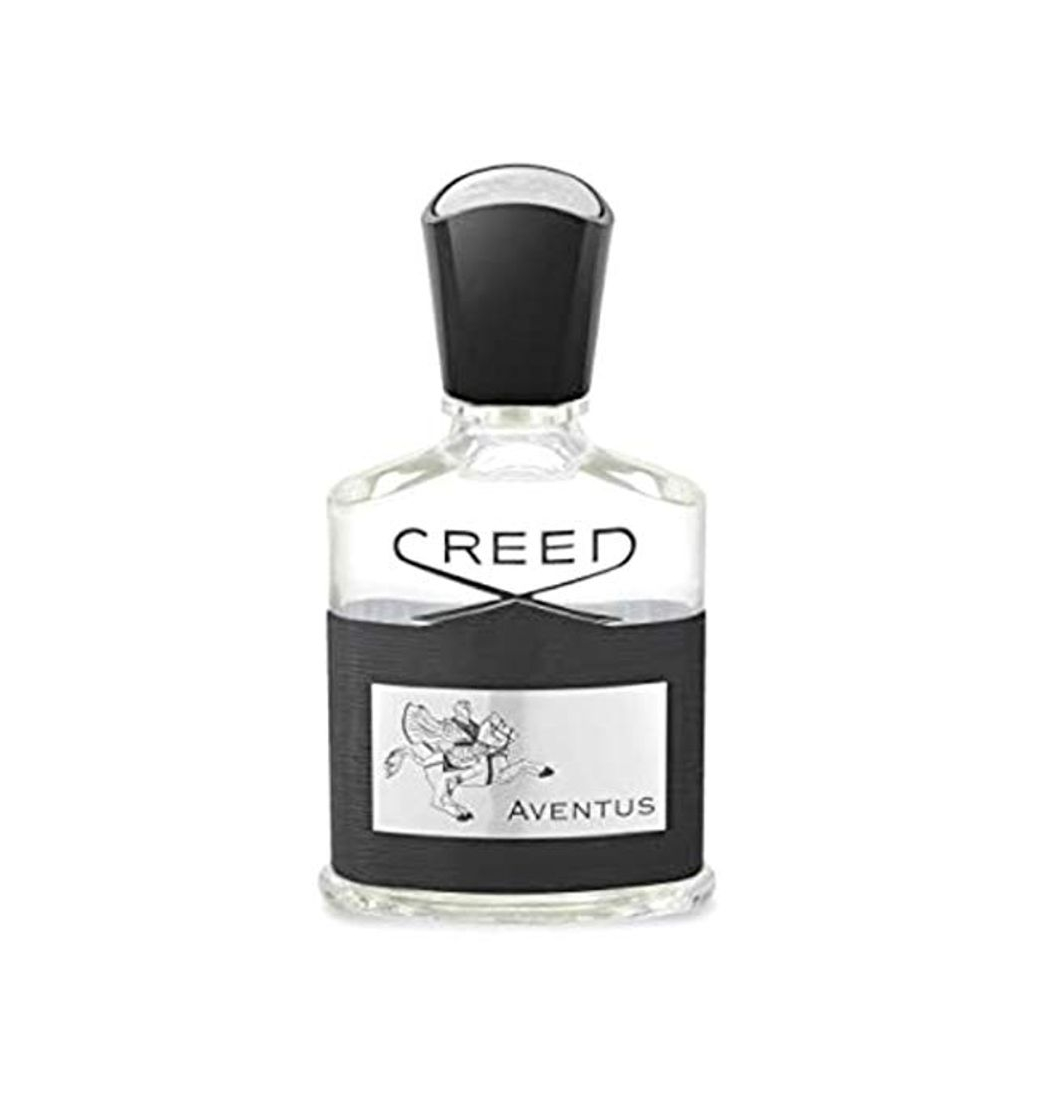 Productos CREED AVENTUS 120ML by Aventus