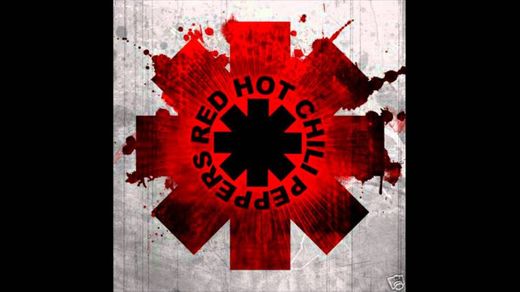 Red Hot Chili Peppers - Otherside [Official Music Video] - YouTube