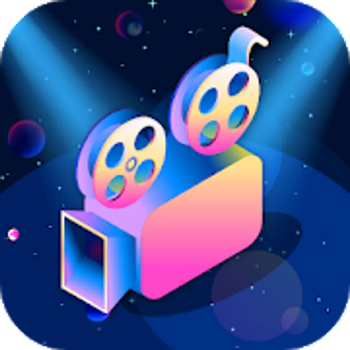 App Intro Maker - music intro video editor - Apps on Google Play