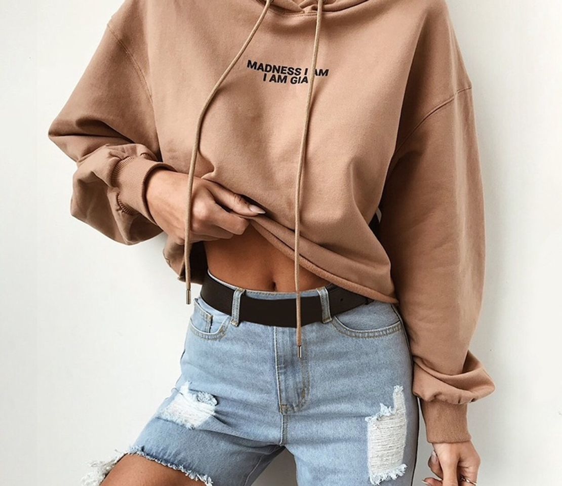 Social DazzlingRock - Anillo de compromiso de oro blanco de 14 quilates con