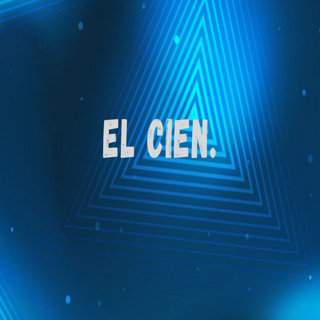 Music El Cien.