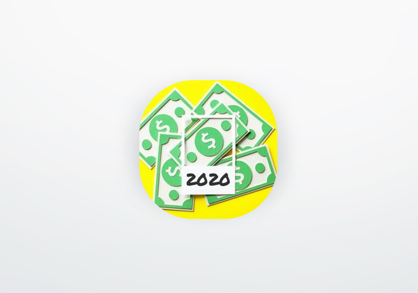 App Make Money - Earnin Cash App