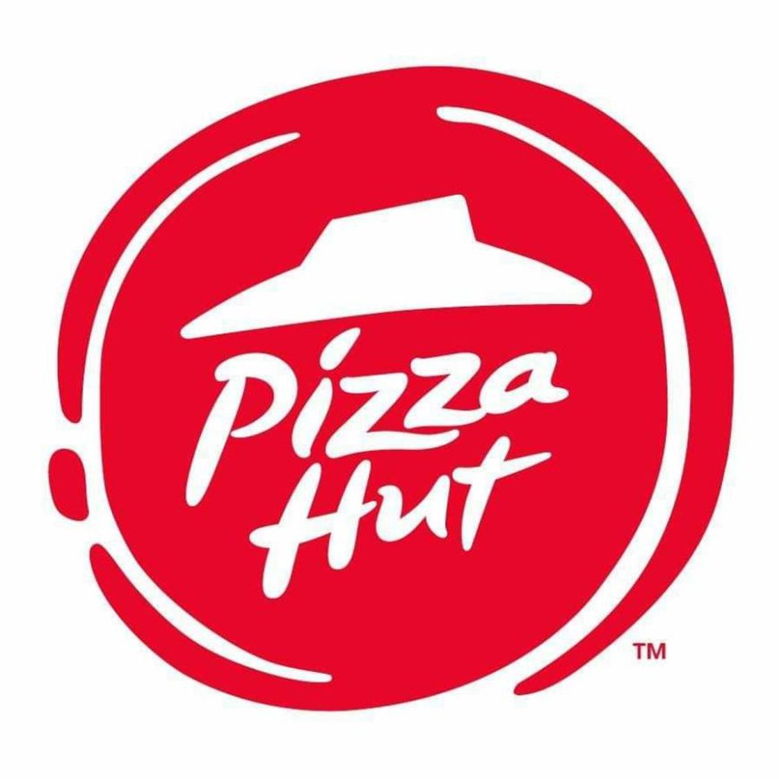 Restaurants Pizza Hut Bello Horizonte