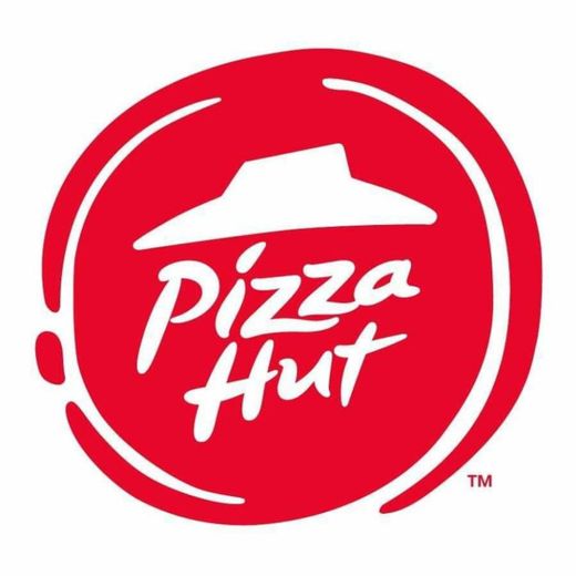 Pizza Hut Bello Horizonte
