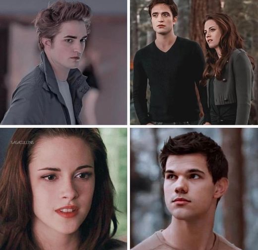 The Twilight Saga: Breaking Dawn - Part 2