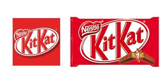 Kit Kat® | Nestlé
