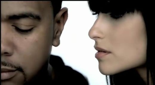 Nelly Furtado - Say It Right (Official Music Video) - YouTube