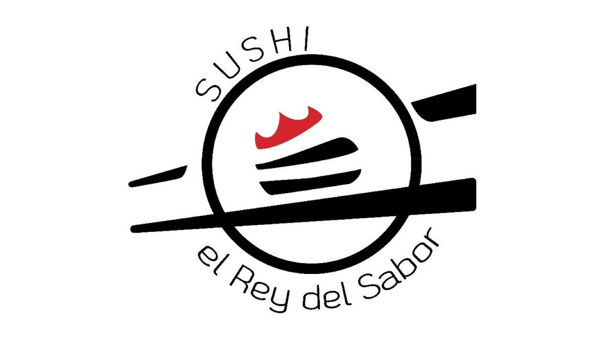 Restaurants Sushi "El Rey Del Sabor"