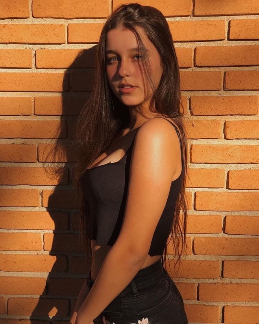 Moda Por do sol🌤💕